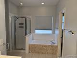 119 Baythorne - Photo 15
