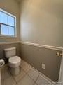 119 Baythorne - Photo 16