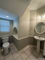 119 Baythorne - Photo 19