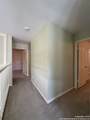 119 Baythorne - Photo 21