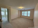 119 Baythorne - Photo 22