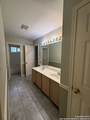 119 Baythorne - Photo 26