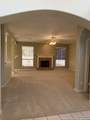119 Baythorne - Photo 7