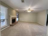 119 Baythorne - Photo 8