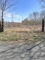 P-9C Quesenberry Rd - Photo 2