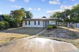 1125 91st - Photo 1