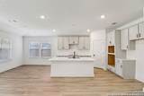 11459 Feather Vale - Photo 12