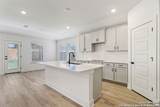 11459 Feather Vale - Photo 13