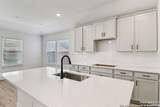 11459 Feather Vale - Photo 14