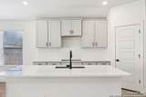 11459 Feather Vale - Photo 15