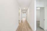 11459 Feather Vale - Photo 16