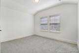11459 Feather Vale - Photo 17