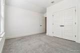 11459 Feather Vale - Photo 18