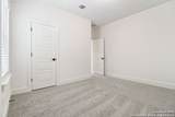 11459 Feather Vale - Photo 20