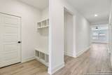 11459 Feather Vale - Photo 21