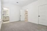 11459 Feather Vale - Photo 23