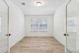 11459 Feather Vale - Photo 25