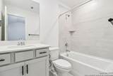 11459 Feather Vale - Photo 27