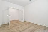 11459 Feather Vale - Photo 28