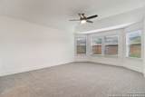 11459 Feather Vale - Photo 29