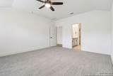 11459 Feather Vale - Photo 30