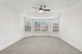 11459 Feather Vale - Photo 31
