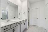 11459 Feather Vale - Photo 32