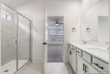 11459 Feather Vale - Photo 33