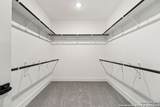 11459 Feather Vale - Photo 34