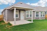 11459 Feather Vale - Photo 35