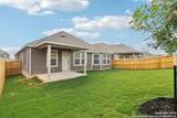 11459 Feather Vale - Photo 36