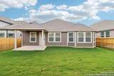 11459 Feather Vale - Photo 37