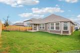 11459 Feather Vale - Photo 38