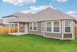 11459 Feather Vale - Photo 39