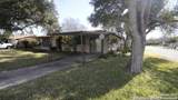 702 Byrnes Dr - Photo 3