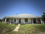 306 10th - Photo 1