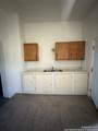 306 10th - Photo 3