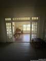 306 10th - Photo 4