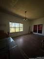 306 10th - Photo 5