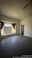 306 10th - Photo 7