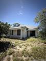 306 10th - Photo 9