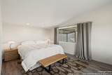370 Gray Wolf - Photo 11
