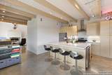 370 Gray Wolf - Photo 5