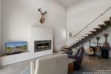 370 Gray Wolf - Photo 7