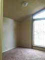 12326 Alexandria St - Photo 19