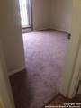 12326 Alexandria St - Photo 20