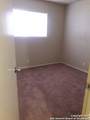12326 Alexandria St - Photo 22