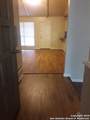 12326 Alexandria St - Photo 3