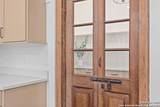 2108 Athens Ave - Photo 10