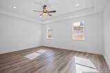 2108 Athens Ave - Photo 11